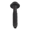 Husqvarna Chainsaw Screw - Image 4