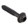 Husqvarna Chainsaw Screw - Image 5
