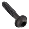 Husqvarna Chainsaw Screw - Image 6