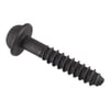 Husqvarna Chainsaw Screw - Image 7