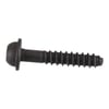 Husqvarna Chainsaw Screw - Image 8