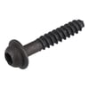 Husqvarna Chainsaw Screw - Image 9