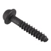 Husqvarna Chainsaw Screw - Image 10