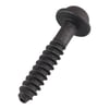 Husqvarna Chainsaw Screw - Image 11