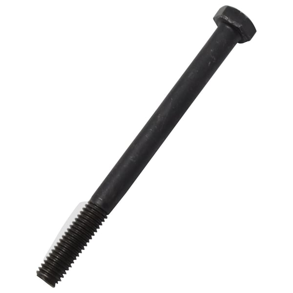 Screw