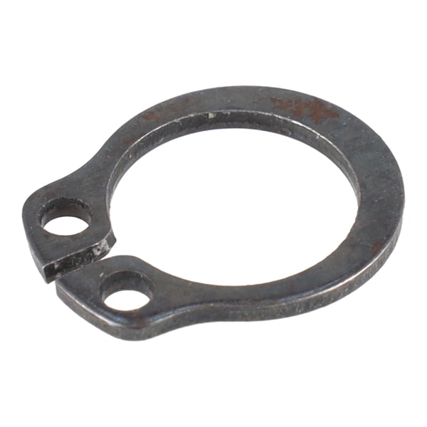 Circlip