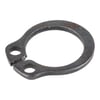 Husqvarna Trimmer Circlip - Image 1