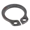 Husqvarna Trimmer Circlip - Image 2