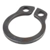 Husqvarna Trimmer Circlip - Image 3