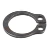 Husqvarna Trimmer Circlip - Image 4