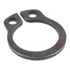 Husqvarna Trimmer Circlip - Image 5