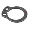 Husqvarna Trimmer Circlip - Image 6