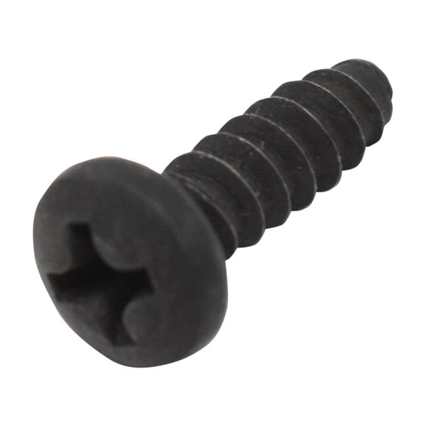 Screw