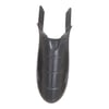 Flymo Trimmer Cover Plate - Image 1