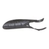 Flymo Trimmer Cover Plate - Image 2