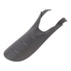 Flymo Trimmer Cover Plate - Image 3