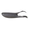 Flymo Trimmer Cover Plate - Image 4