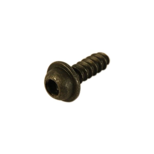 Screw