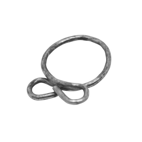 Clip