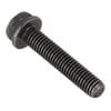 Husqvarna Trimmer Screw - Image 1