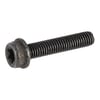 Husqvarna Trimmer Screw - Image 2