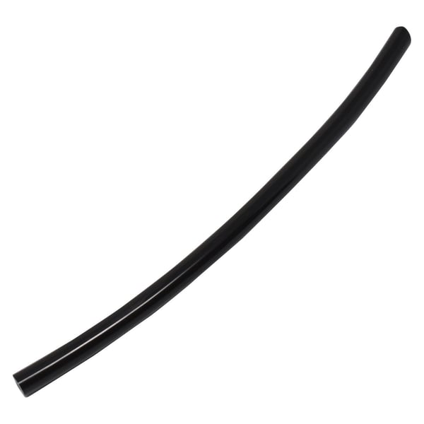 Hose 155mm
