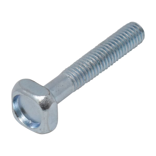 Screw