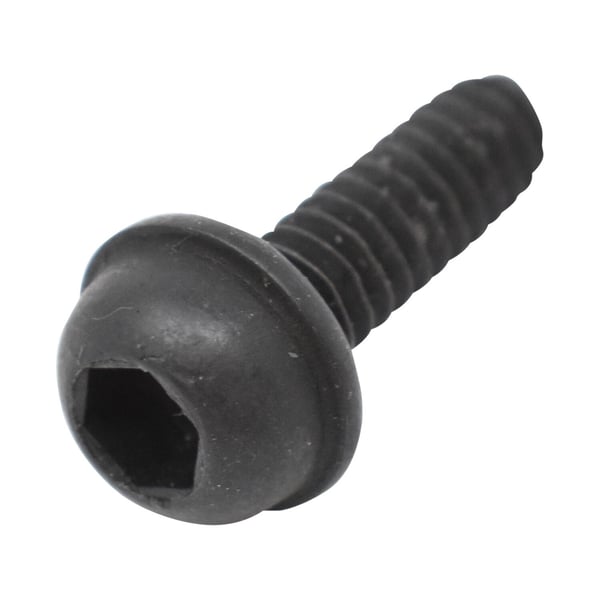 Screw