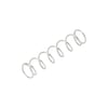 Flymo Trimmer Spring - Image 1