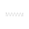 Flymo Trimmer Spring - Image 2