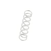 Flymo Trimmer Spring - Image 3
