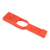 Flymo Trimmer Feeder Line - Image 1