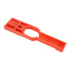 Flymo Trimmer Feeder Line - Image 2