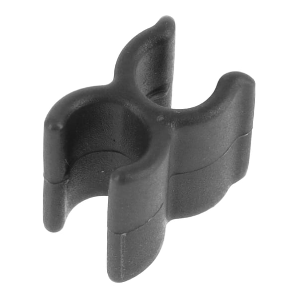 Clip