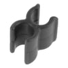 Flymo Trimmer Clip - Image 1