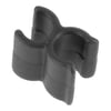 Flymo Trimmer Clip - Image 2