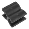 Flymo Trimmer Clip - Image 3