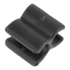 Flymo Trimmer Clip - Image 4