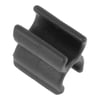 Flymo Trimmer Clip - Image 5