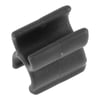 Flymo Trimmer Clip - Image 6