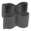 Flymo Trimmer Clip - Image 7