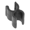 Flymo Trimmer Clip - Image 8