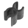 Flymo Trimmer Clip - Image 9