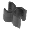Flymo Trimmer Clip - Image 10