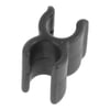 Flymo Trimmer Clip - Image 11