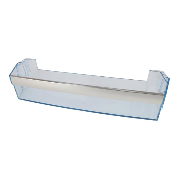 Door Shelf Rack Tray