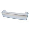 AEG Fridge & Freezer Door Shelf Rack Tray - Image 1