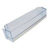 AEG Fridge & Freezer Door Shelf Rack Tray - Image 2