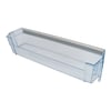 AEG Fridge & Freezer Door Shelf Rack Tray - Image 3
