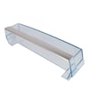 AEG Fridge & Freezer Door Shelf Rack Tray - Image 4